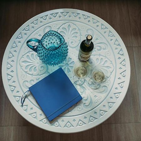 Apartman U Draba: Ubytovani Na Slovacku V Miloticich U Kyjova Milotice ภายนอก รูปภาพ