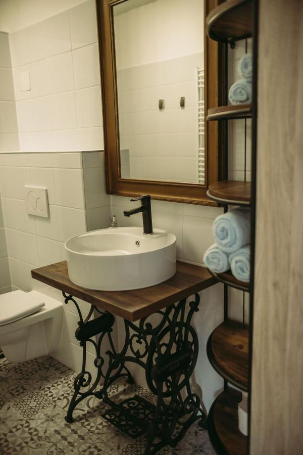 Apartman U Draba: Ubytovani Na Slovacku V Miloticich U Kyjova Milotice ภายนอก รูปภาพ