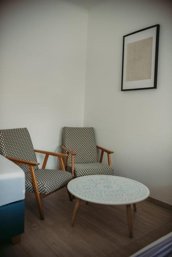 Apartman U Draba: Ubytovani Na Slovacku V Miloticich U Kyjova Milotice ภายนอก รูปภาพ
