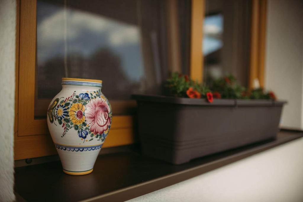 Apartman U Draba: Ubytovani Na Slovacku V Miloticich U Kyjova Milotice ภายนอก รูปภาพ